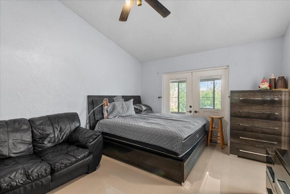 Single Family Residence at 7045 CORAL COVE DR, ORLANDO, photo 18 of 47