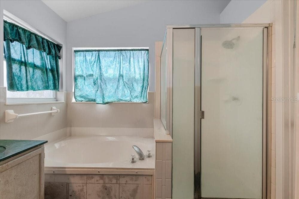 Single Family Residence at 7045 CORAL COVE DR, ORLANDO, photo 22 of 47