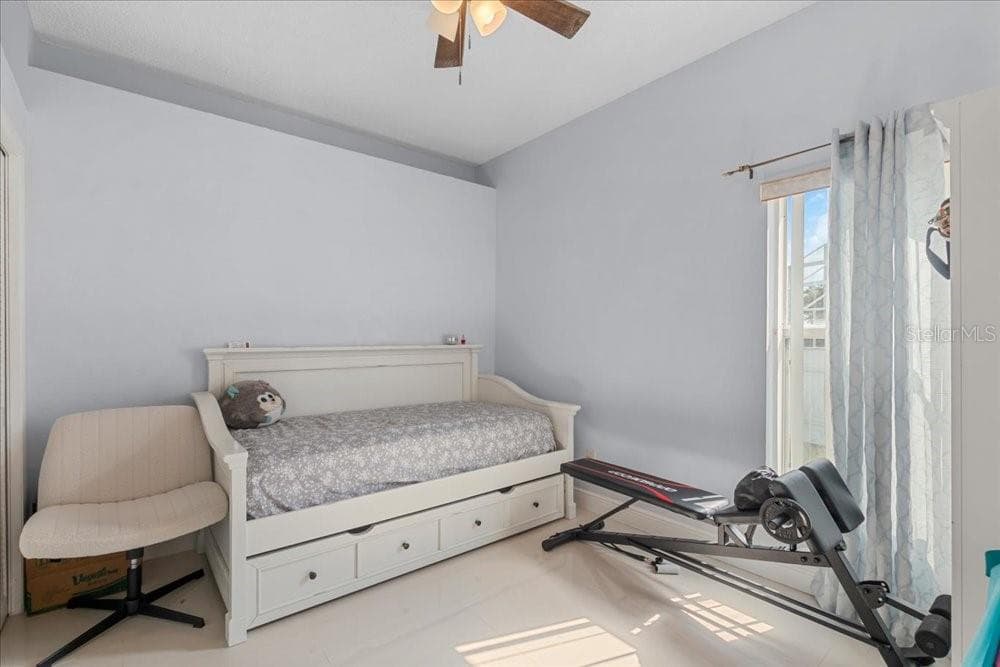 Single Family Residence at 7045 CORAL COVE DR, ORLANDO, photo 23 of 47