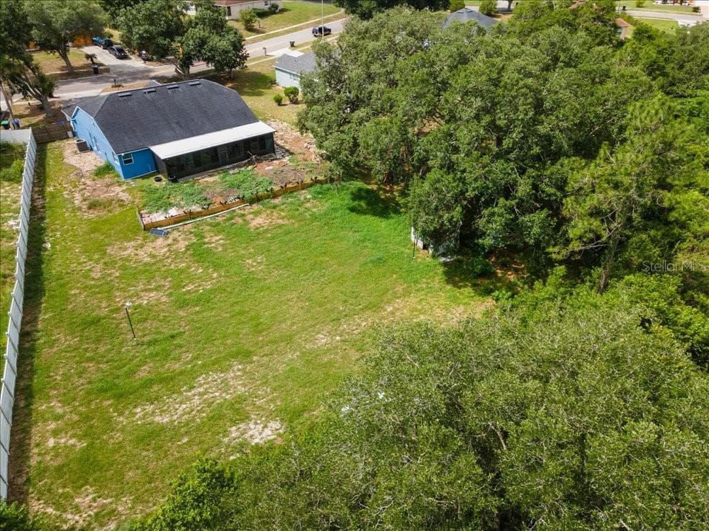 Single Family Residence at 7045 CORAL COVE DR, ORLANDO, photo 45 of 47