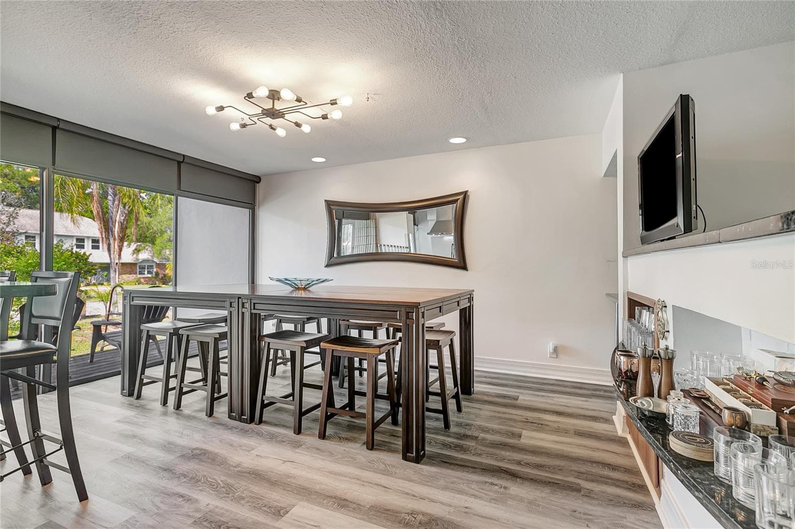 Single Family Residence at 312 S RIVERHILLS DR, TAMPA, photo 20 of 100