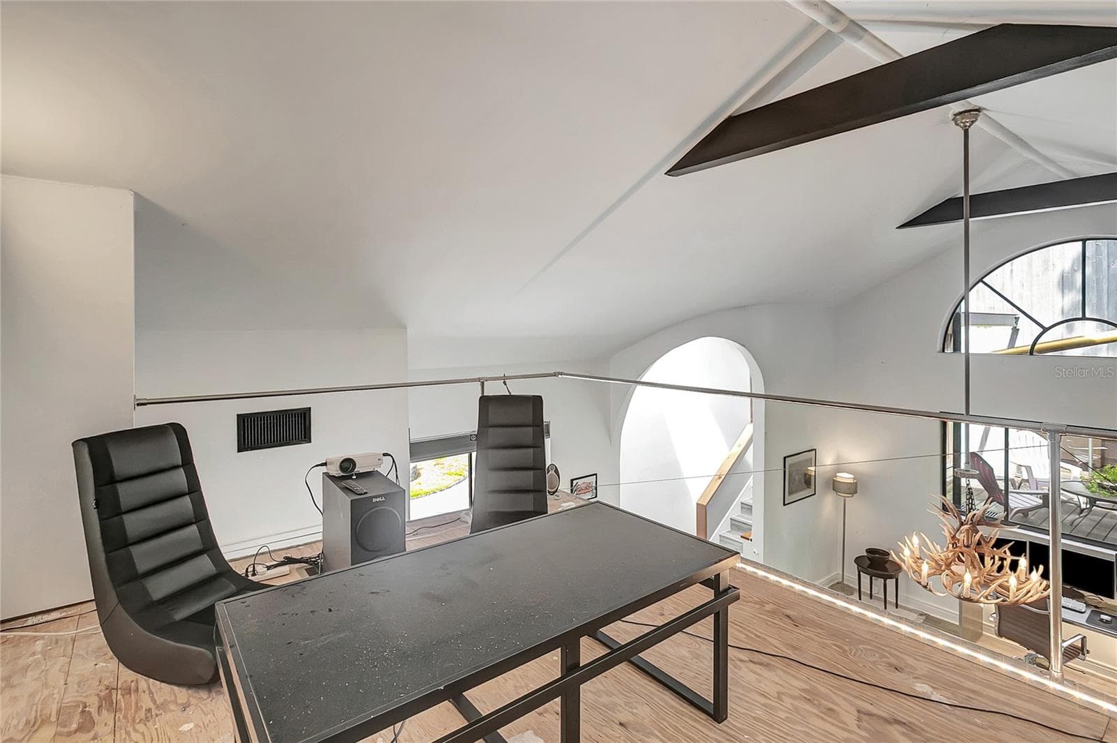 Single Family Residence at 312 S RIVERHILLS DR, TAMPA, photo 26 of 100