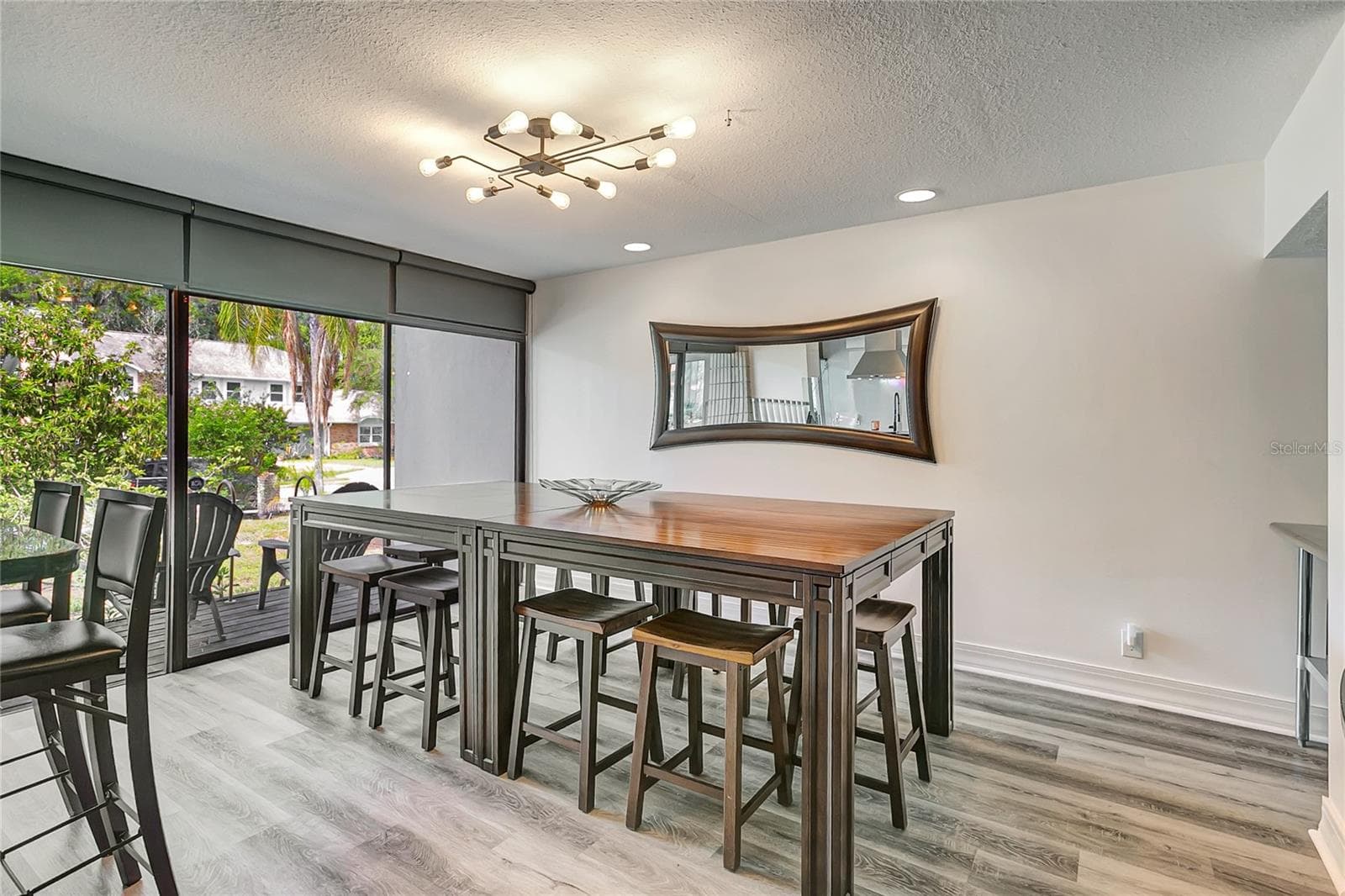 Single Family Residence at 312 S RIVERHILLS DR, TAMPA, photo 36 of 100