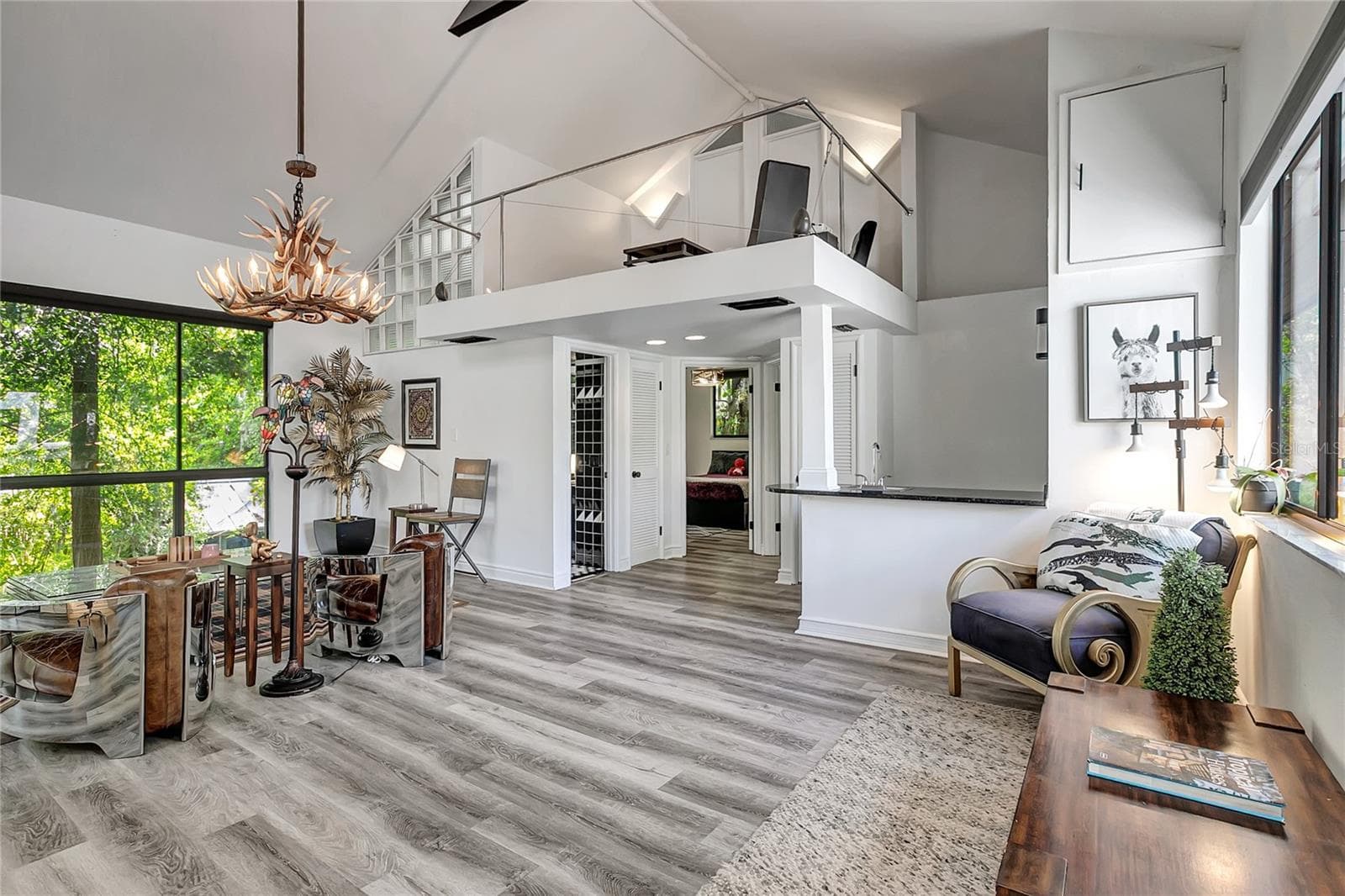 Single Family Residence at 312 S RIVERHILLS DR, TAMPA, photo 41 of 100