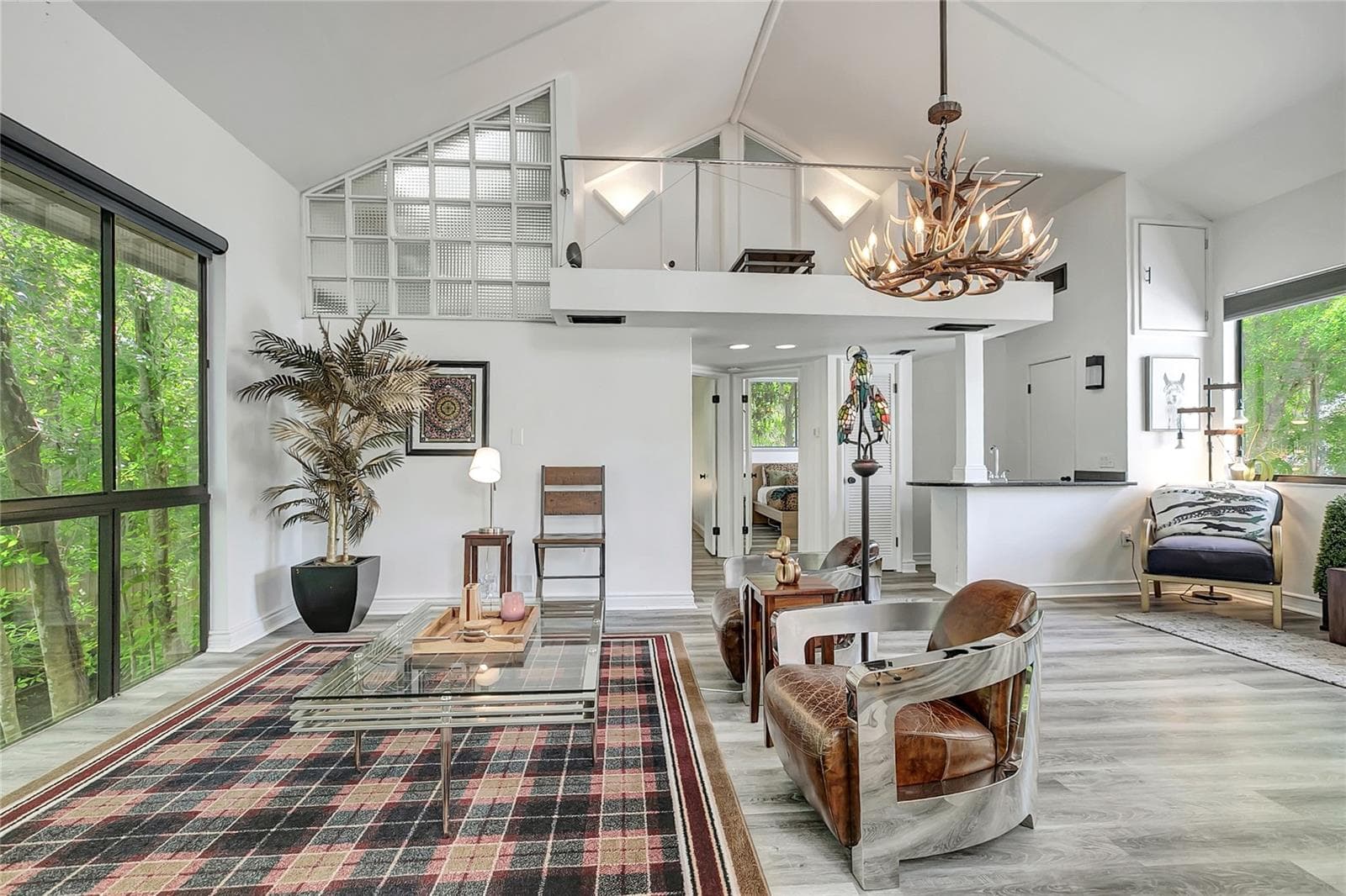 Single Family Residence at 312 S RIVERHILLS DR, TAMPA, photo 52 of 100