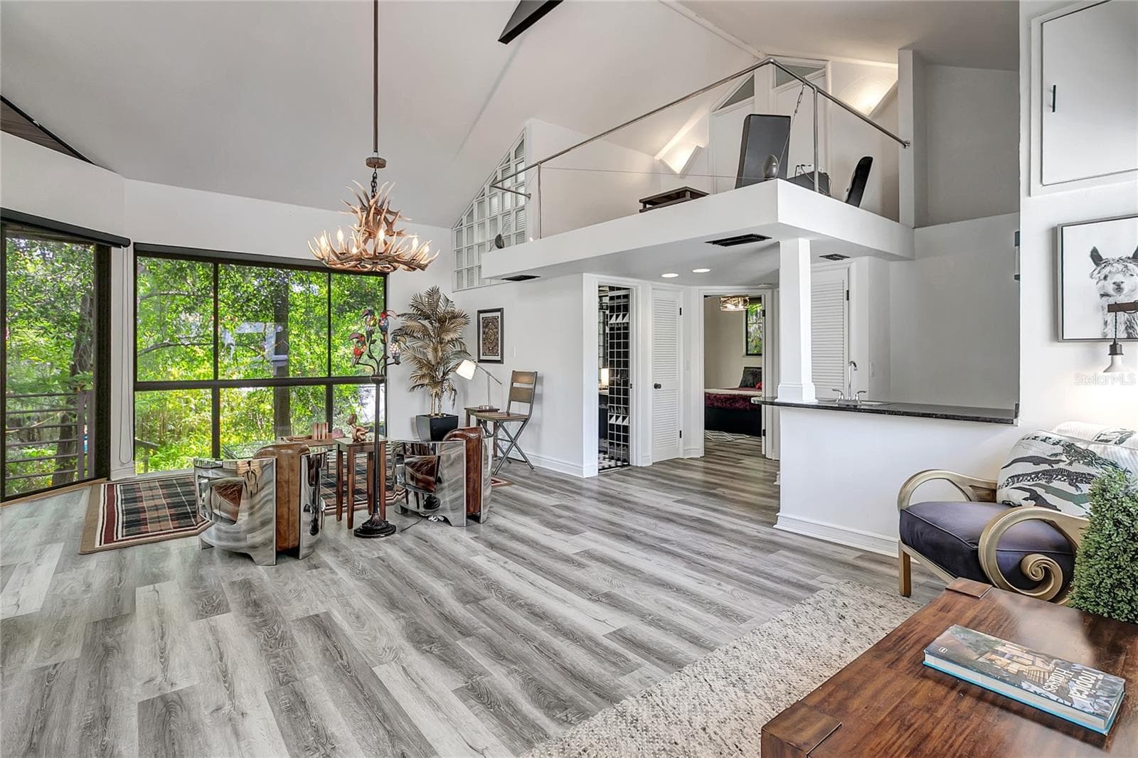 Single Family Residence at 312 S RIVERHILLS DR, TAMPA, photo 54 of 100