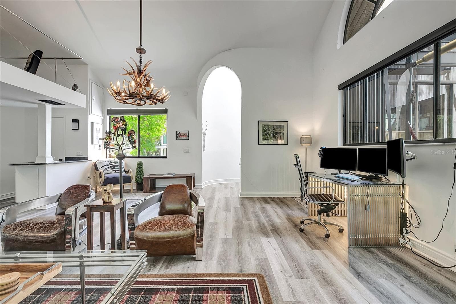 Single Family Residence at 312 S RIVERHILLS DR, TAMPA, photo 59 of 100