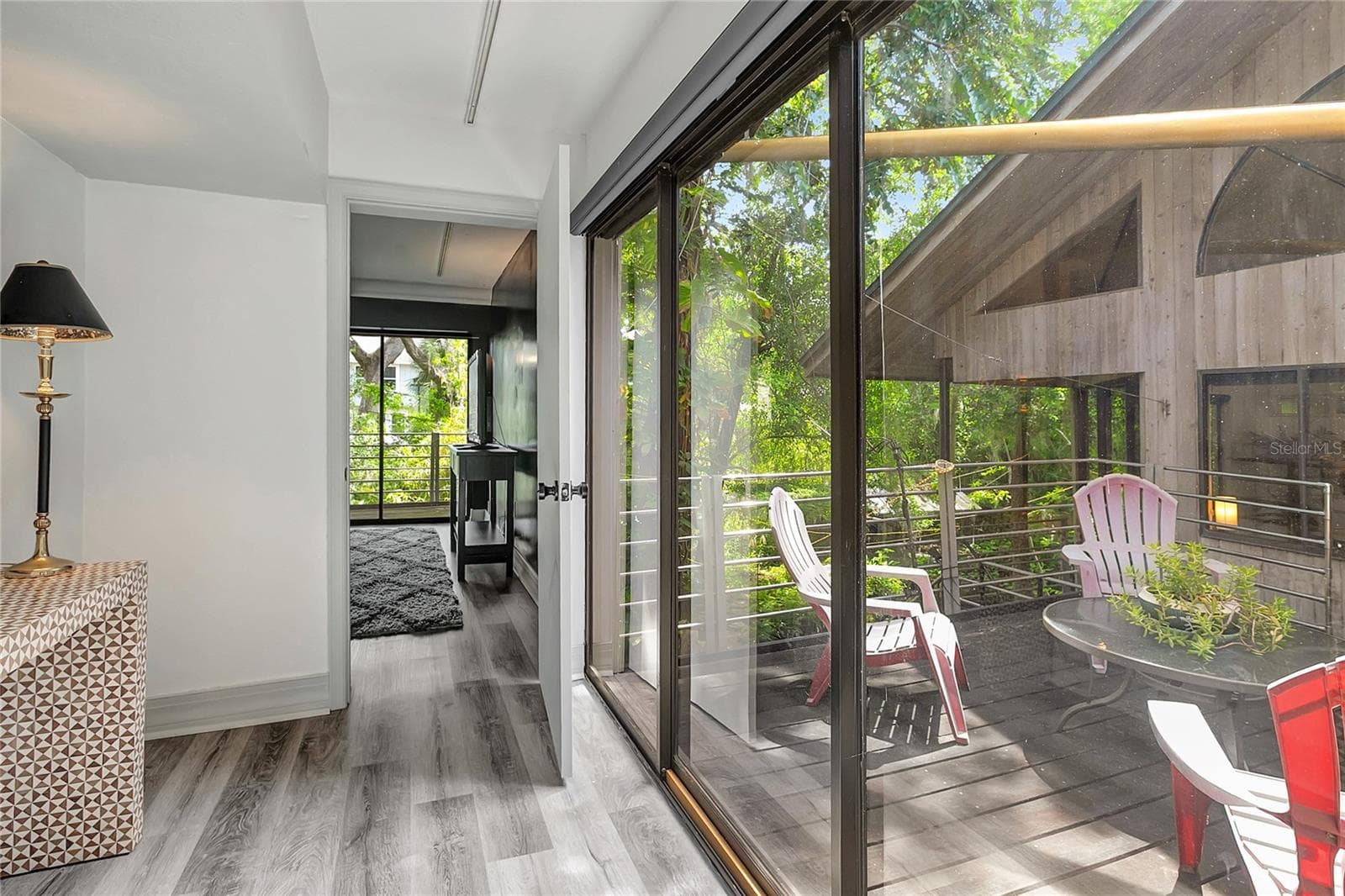 Single Family Residence at 312 S RIVERHILLS DR, TAMPA, photo 64 of 100