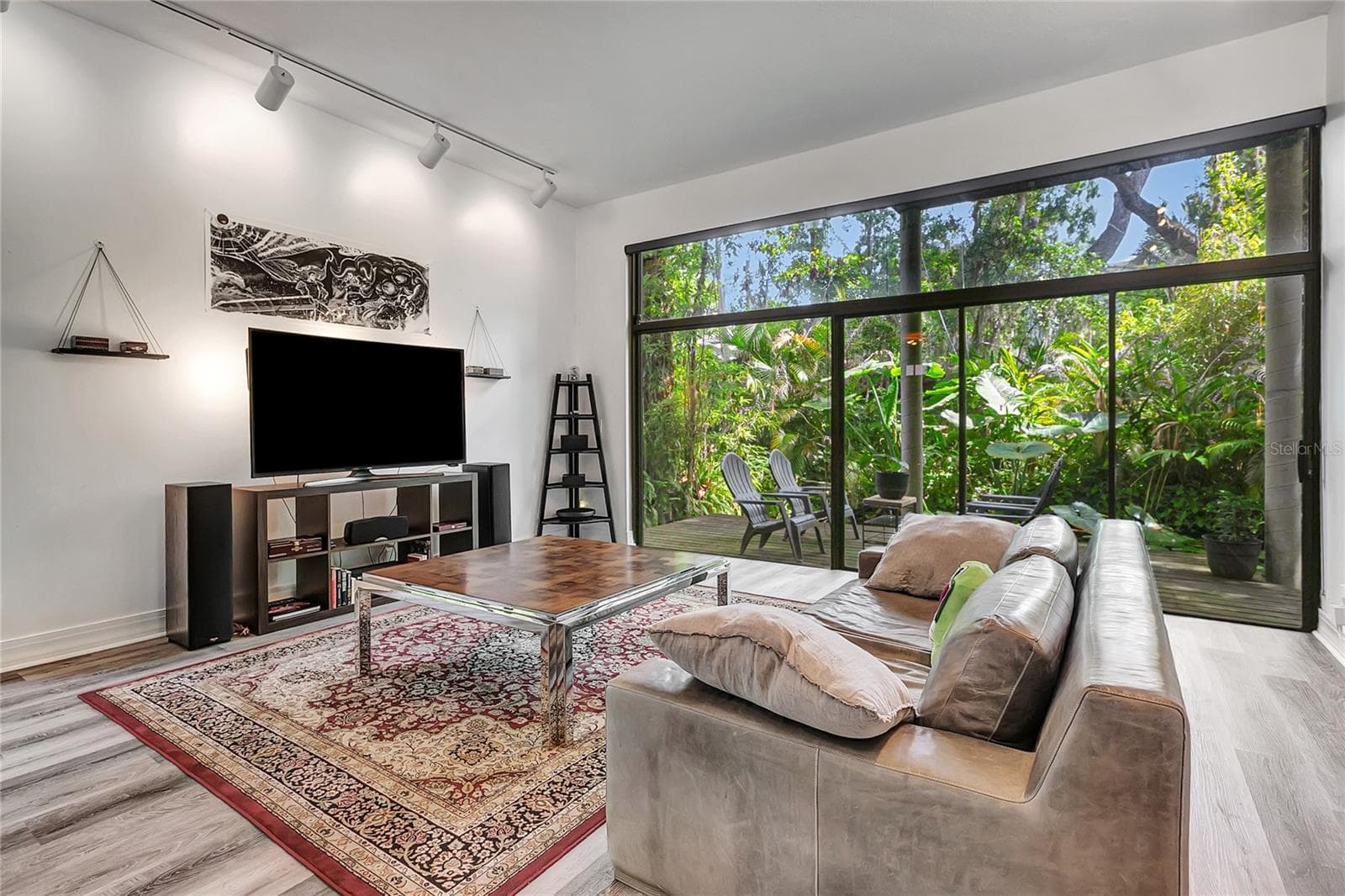 Single Family Residence at 312 S RIVERHILLS DR, TAMPA, photo 69 of 100