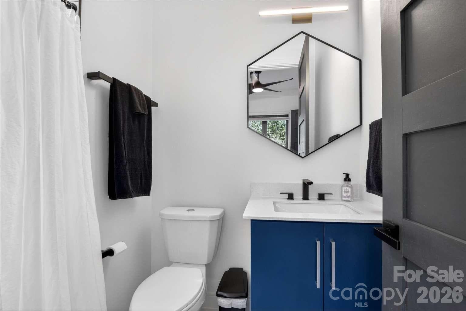 Townhouse at Charlotte, photo 5 of 25