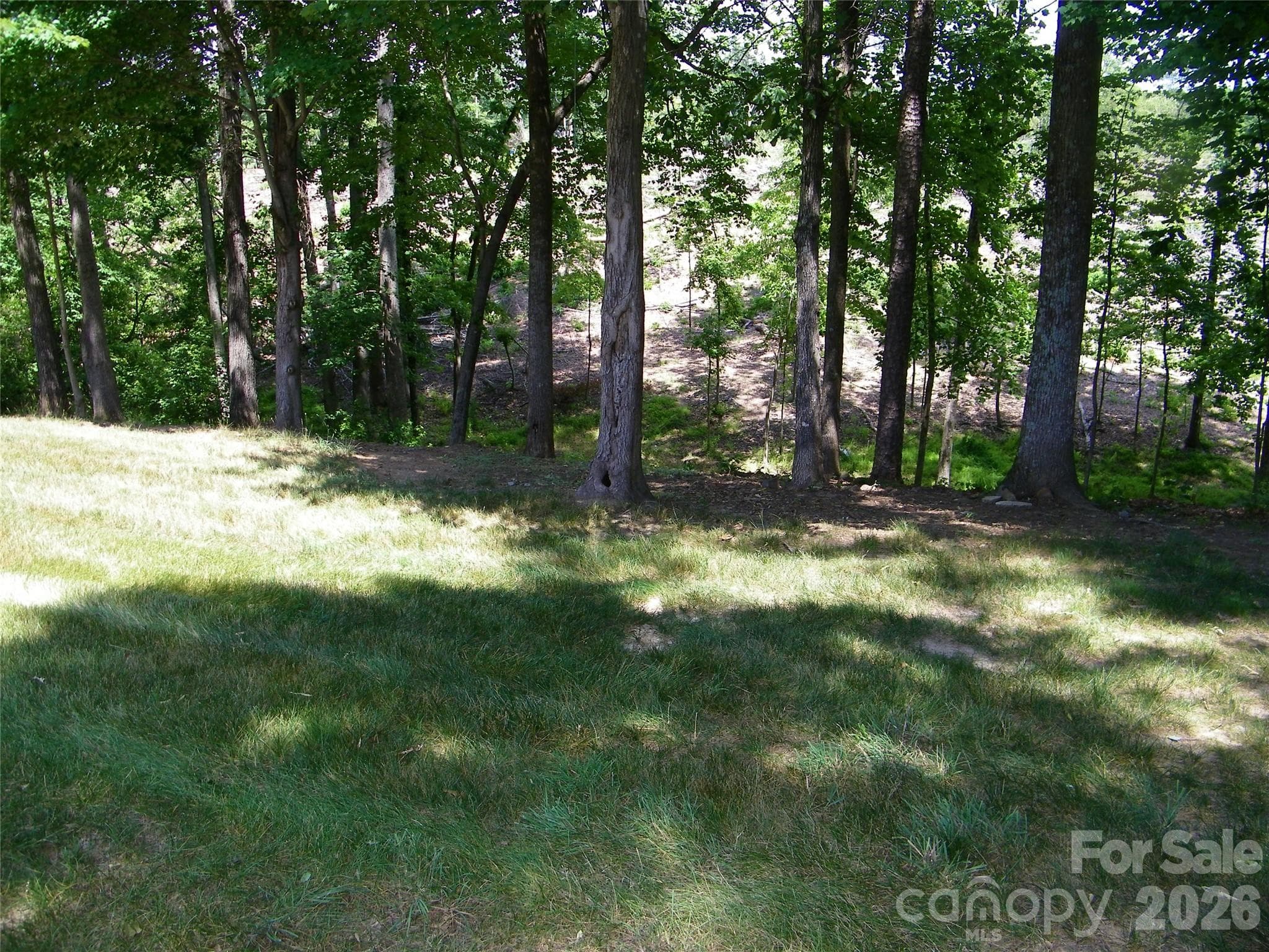 Single Family Residence at 609 Redah Avenue, Locust, photo 43 of 45