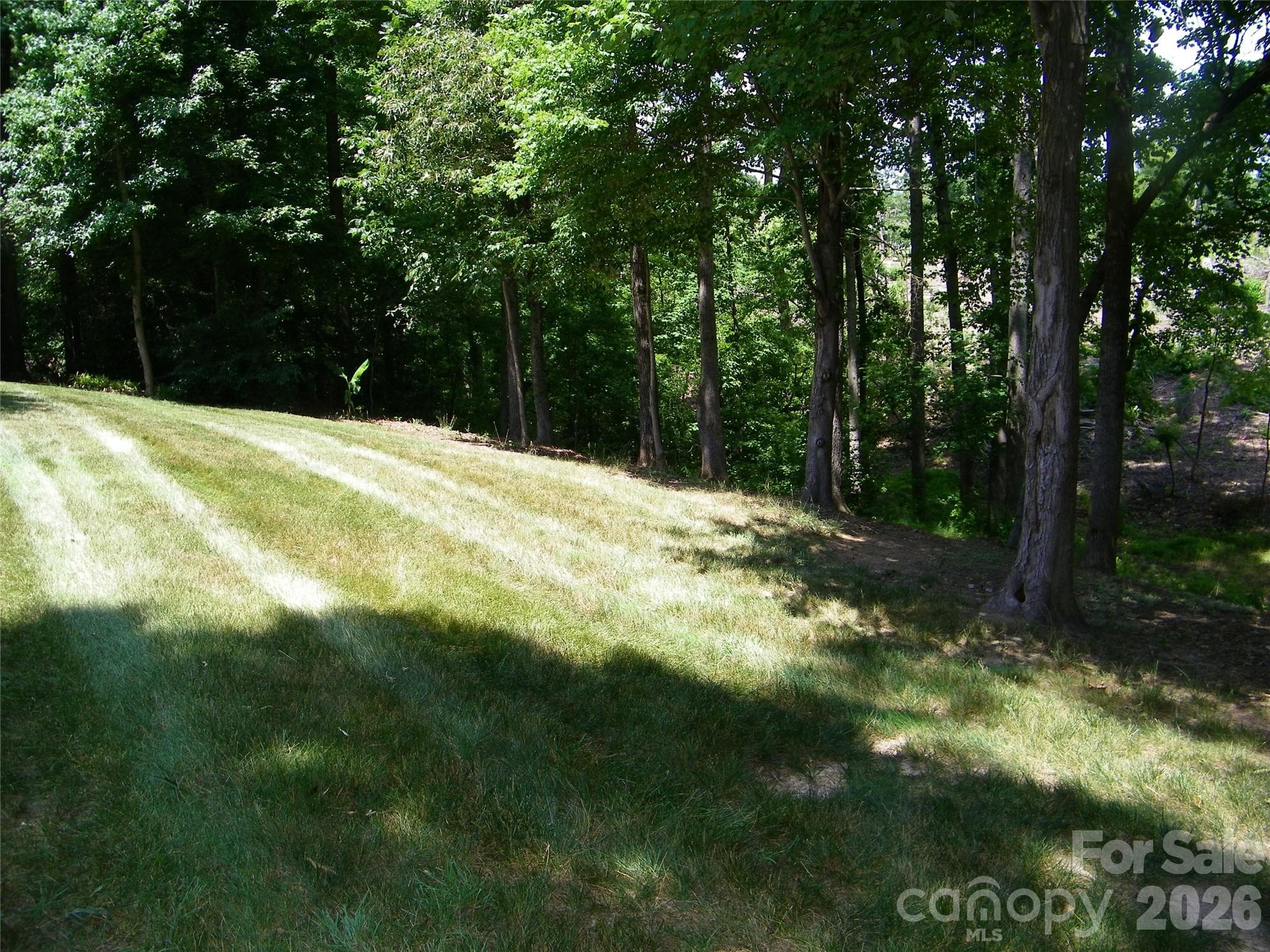 Single Family Residence at 609 Redah Avenue, Locust, photo 34 of 45