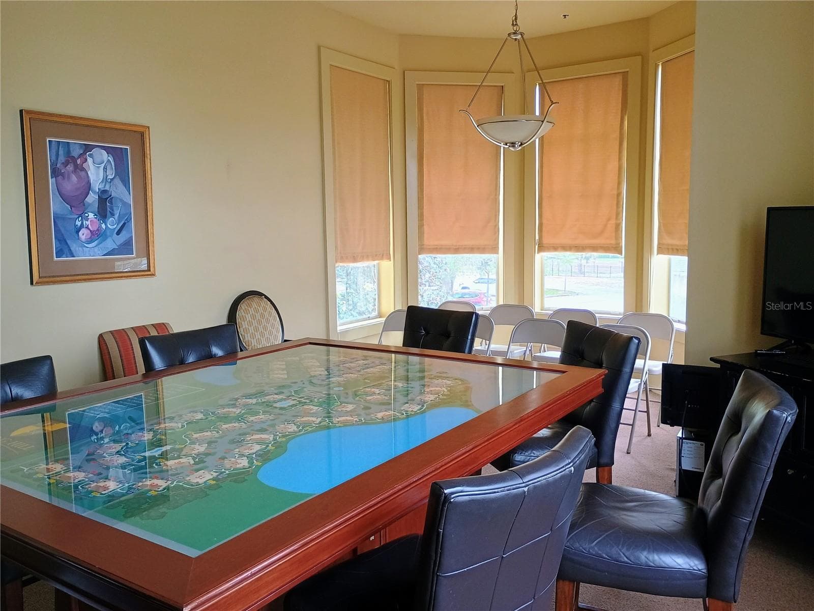 Condominium at 143 VILLA DI ESTE TER #105, LAKE MARY, photo 22 of 25