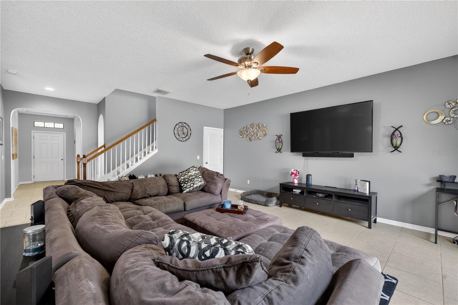 Single Family Residence at 736 WOODS LANDING DR, MINNEOLA, photo 12 of 38