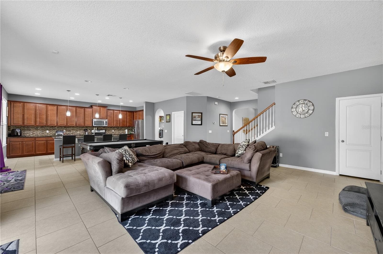 Single Family Residence at 736 WOODS LANDING DR, MINNEOLA, photo 13 of 38