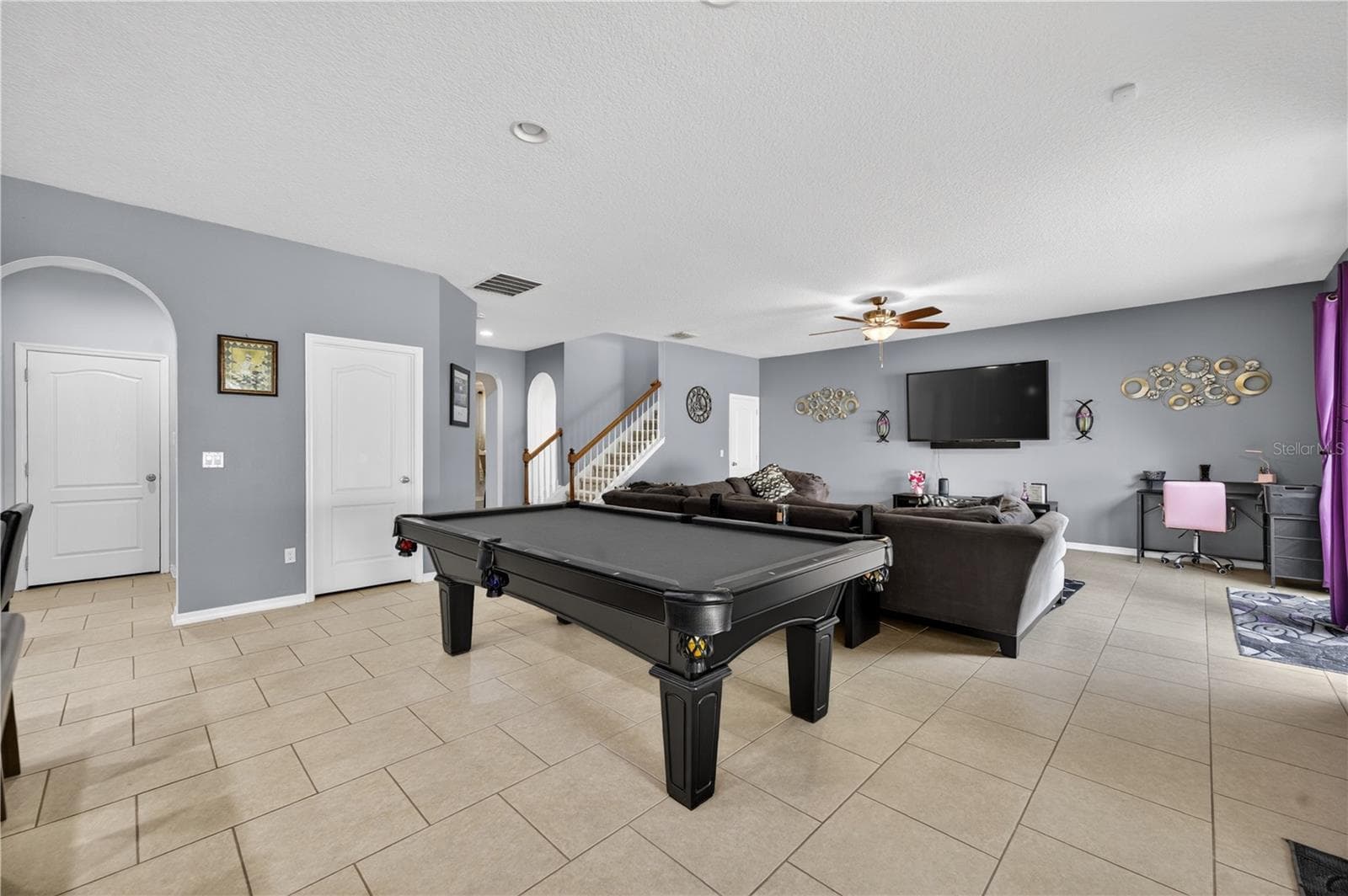 Single Family Residence at 736 WOODS LANDING DR, MINNEOLA, photo 16 of 38