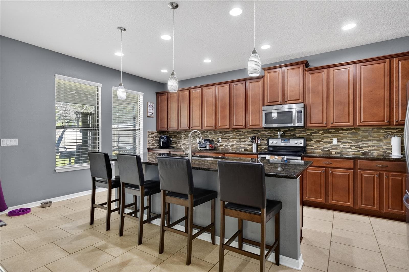 Single Family Residence at 736 WOODS LANDING DR, MINNEOLA, photo 19 of 38