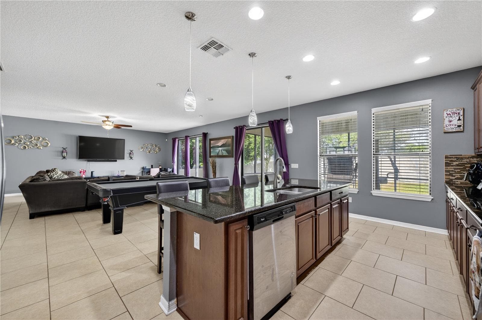 Single Family Residence at 736 WOODS LANDING DR, MINNEOLA, photo 20 of 38