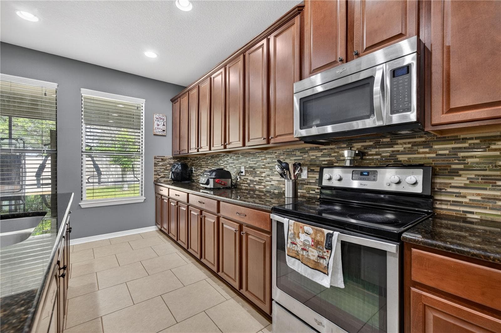 Single Family Residence at 736 WOODS LANDING DR, MINNEOLA, photo 22 of 38