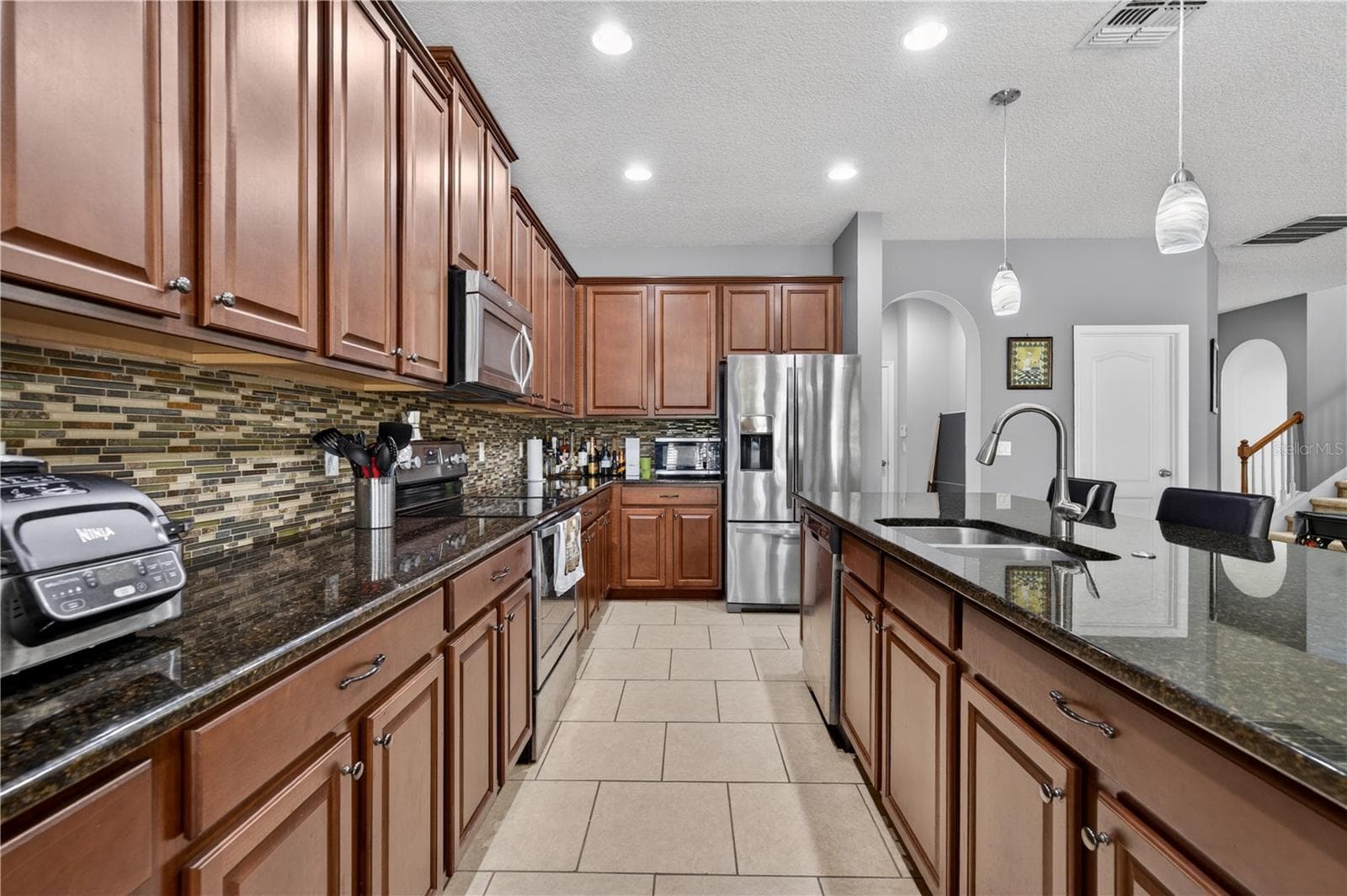 Single Family Residence at 736 WOODS LANDING DR, MINNEOLA, photo 24 of 38