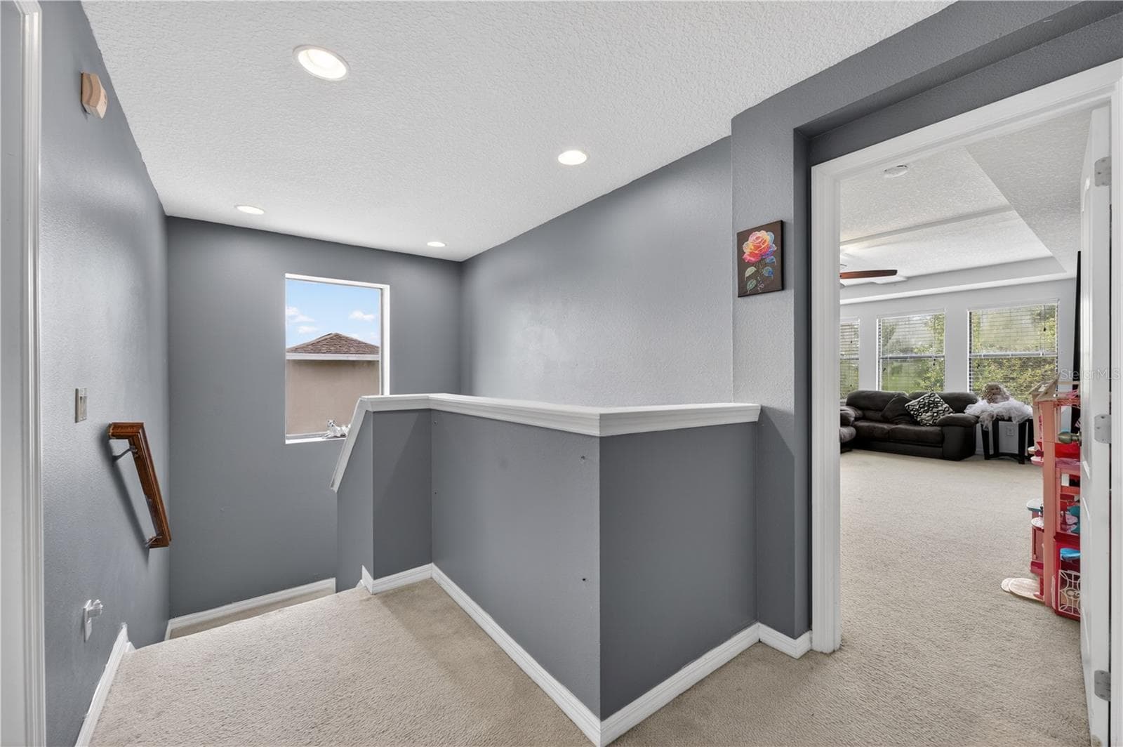 Single Family Residence at 736 WOODS LANDING DR, MINNEOLA, photo 25 of 38