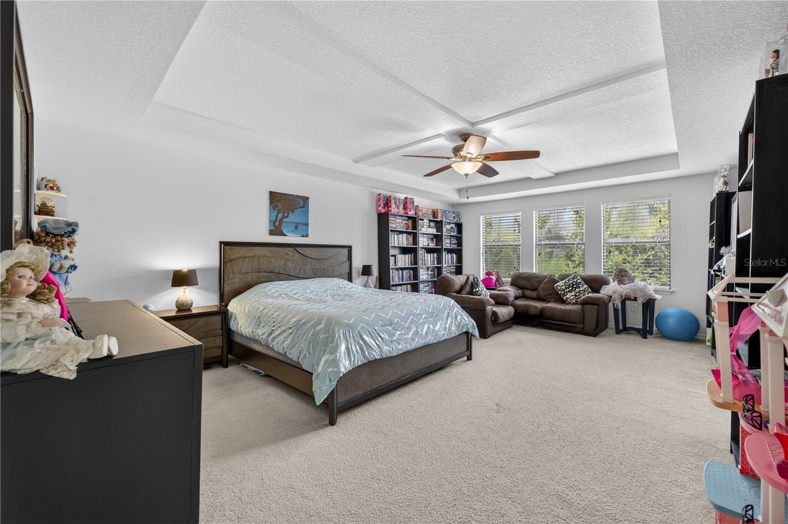 Single Family Residence at 736 WOODS LANDING DR, MINNEOLA, photo 26 of 38