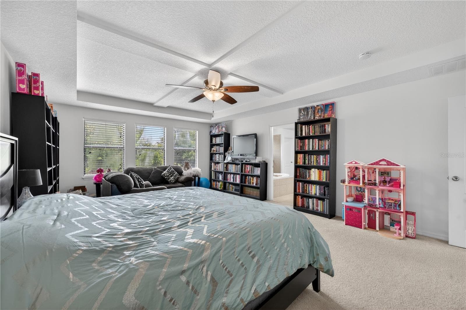 Single Family Residence at 736 WOODS LANDING DR, MINNEOLA, photo 27 of 38