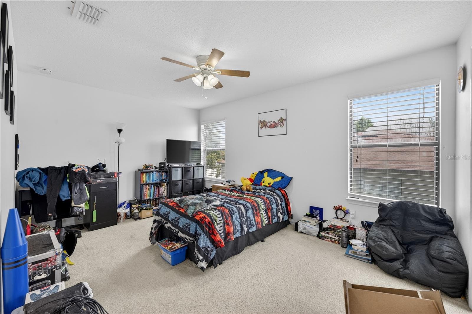 Single Family Residence at 736 WOODS LANDING DR, MINNEOLA, photo 33 of 38