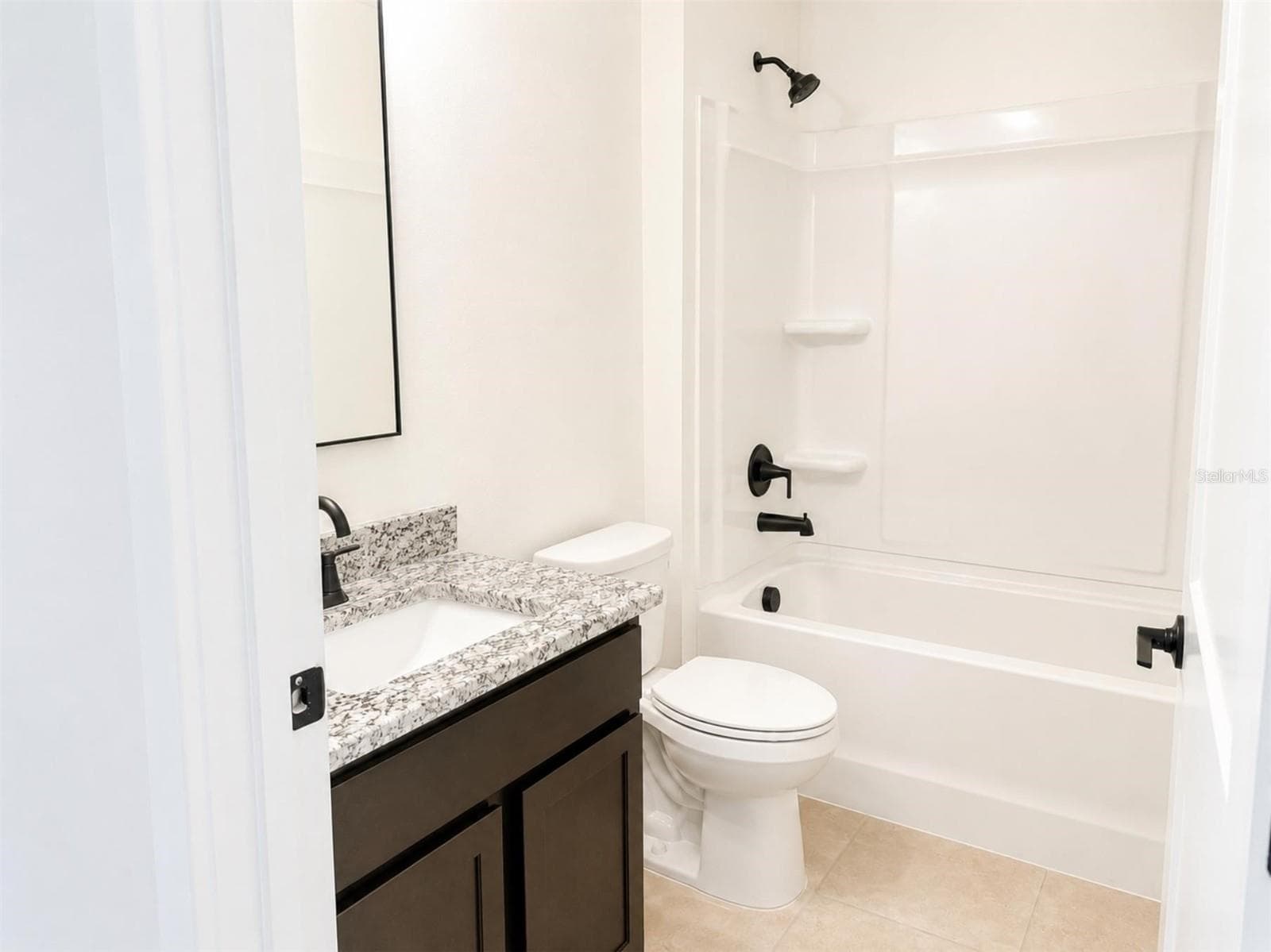 Virtually enhanced - 247 VERNY GROVE LN, LEESBURG