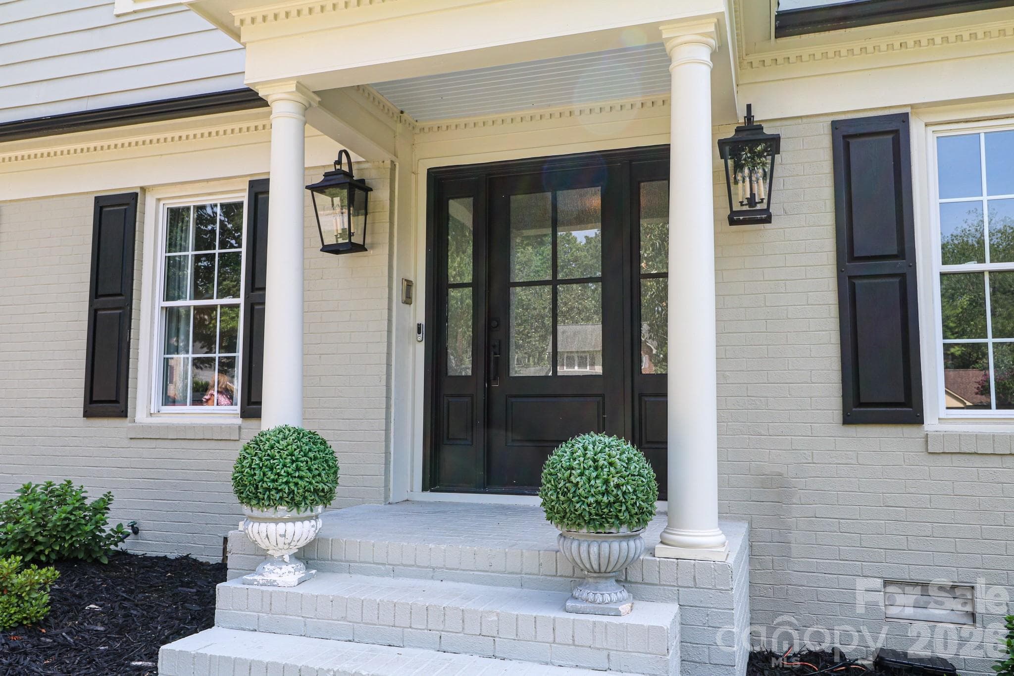 Single Family Residence at 120 Wellington Drive, Salisbury, photo 14 of 40