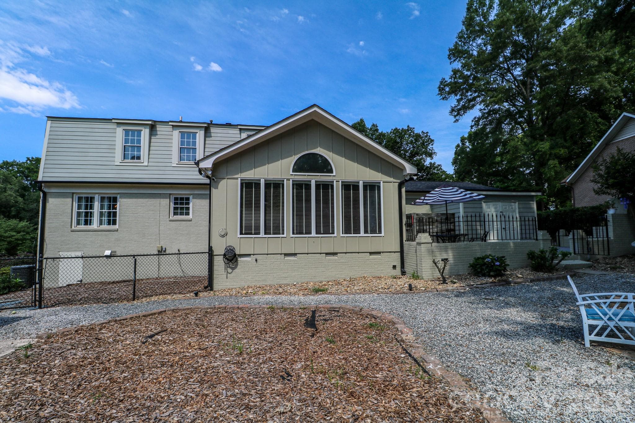 Single Family Residence at 120 Wellington Drive, Salisbury, photo 13 of 40
