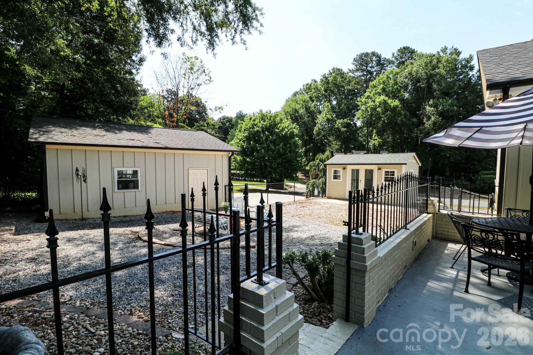 Single Family Residence at 120 Wellington Drive, Salisbury, photo 7 of 40