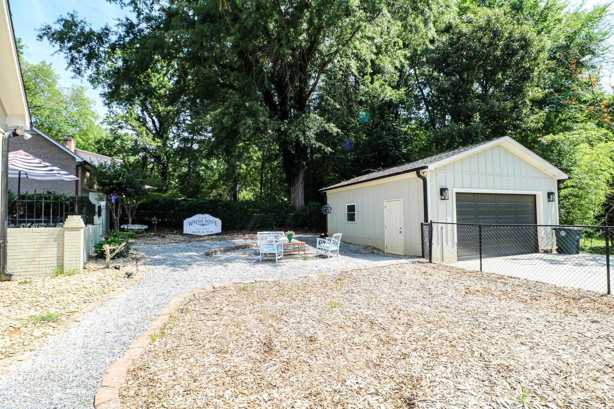 Single Family Residence at 120 Wellington Drive, Salisbury, photo 10 of 40