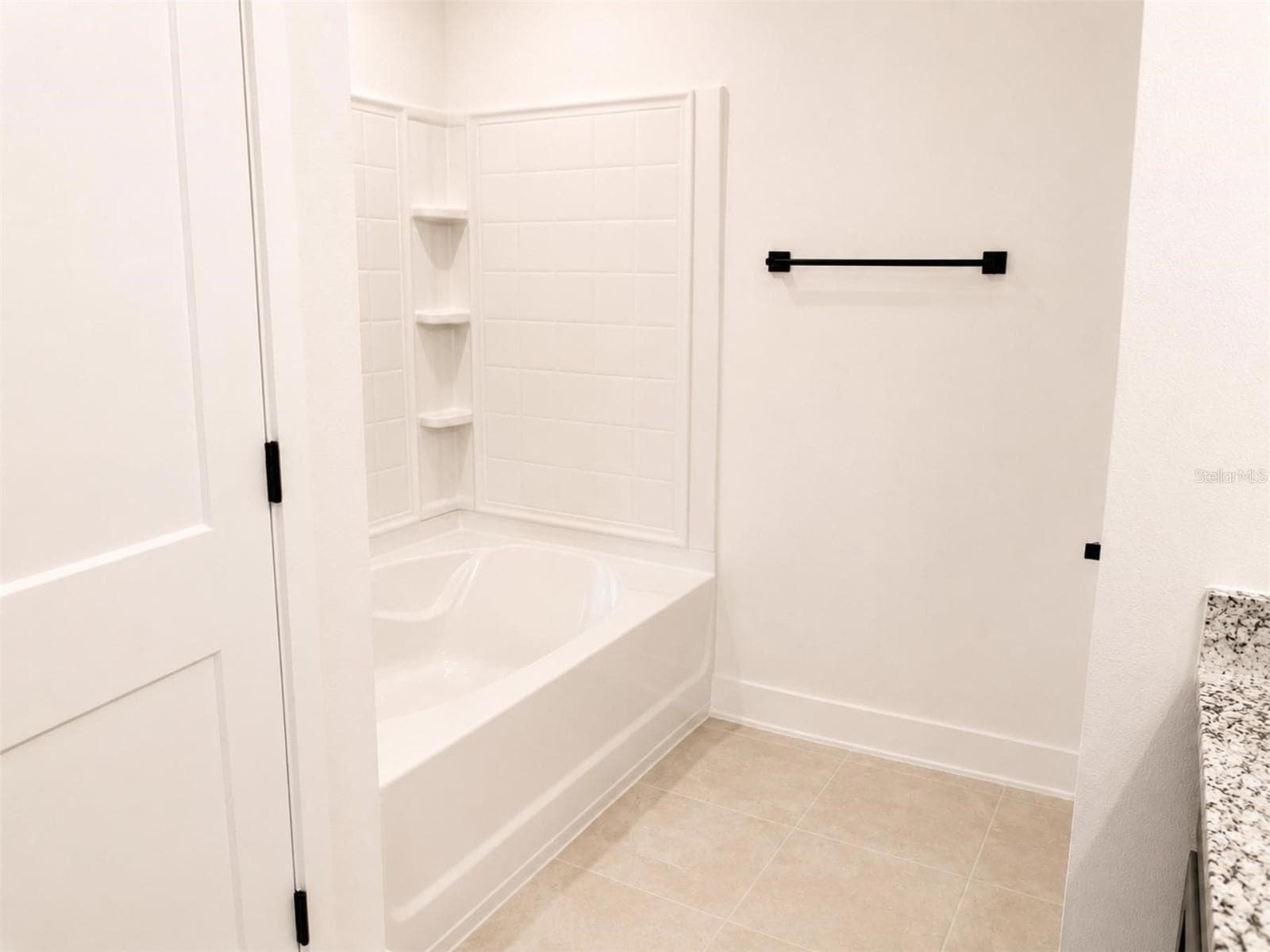 Virtually enhanced - 247 VERNY GROVE LN, LEESBURG