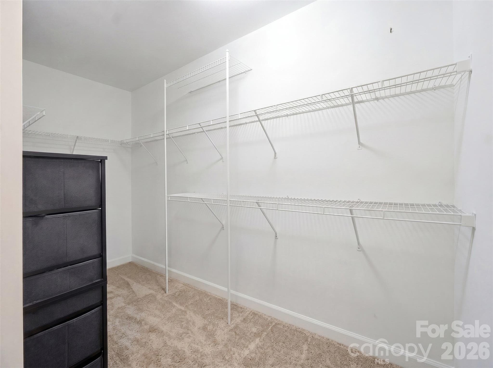 Townhouse at 6072 Sapwood Court, Matthews, photo 14 of 23