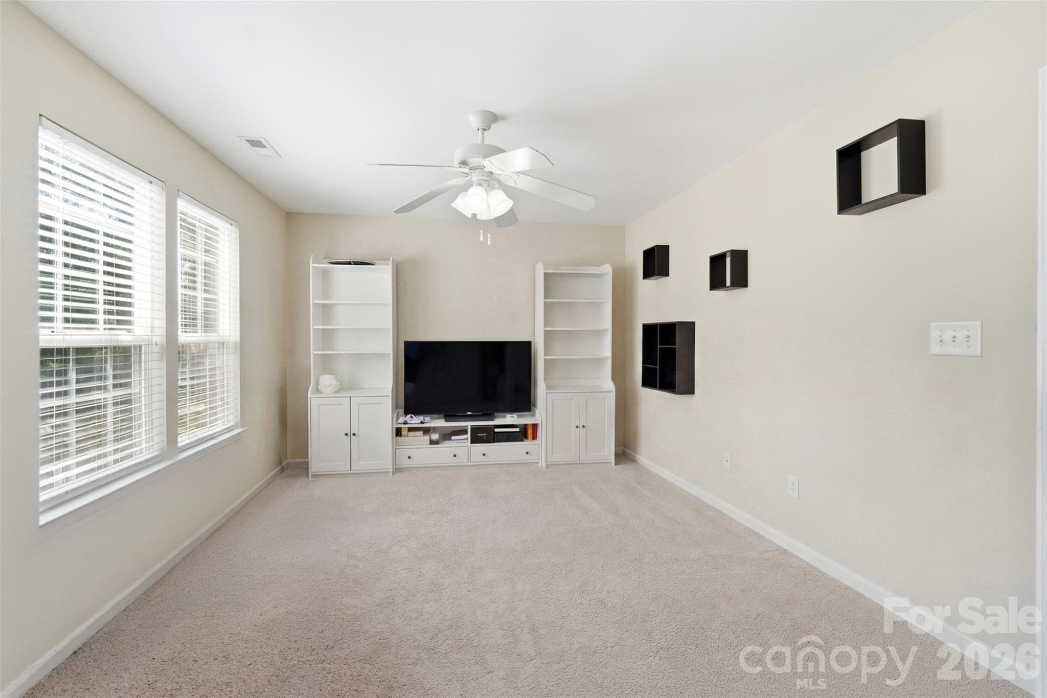 Townhouse at 6072 Sapwood Court, Matthews, photo 16 of 23