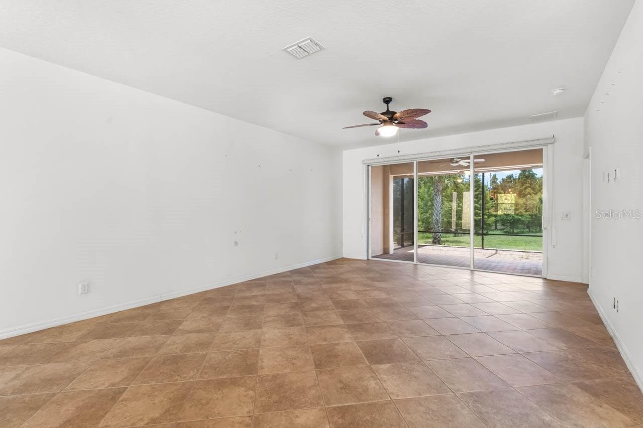 Great Room - 15665 AURORA LAKE CIR, WIMAUMA
