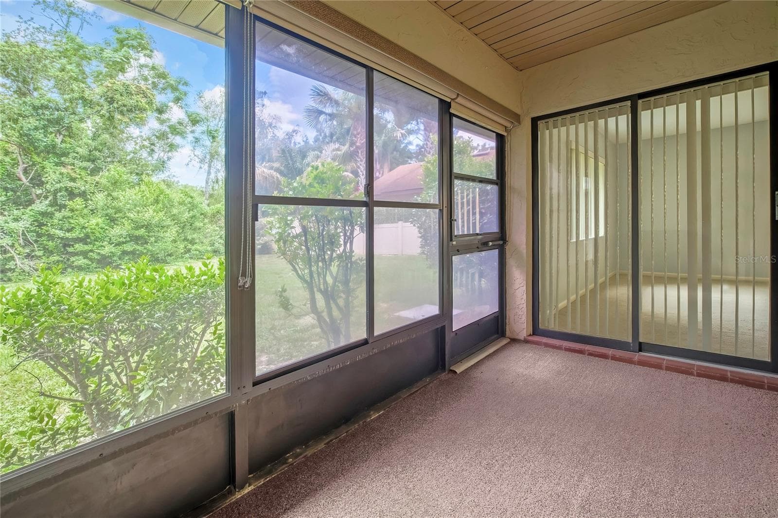 Condominium at 63 DOUGLAS ST #11, HOMOSASSA, photo 5 of 43