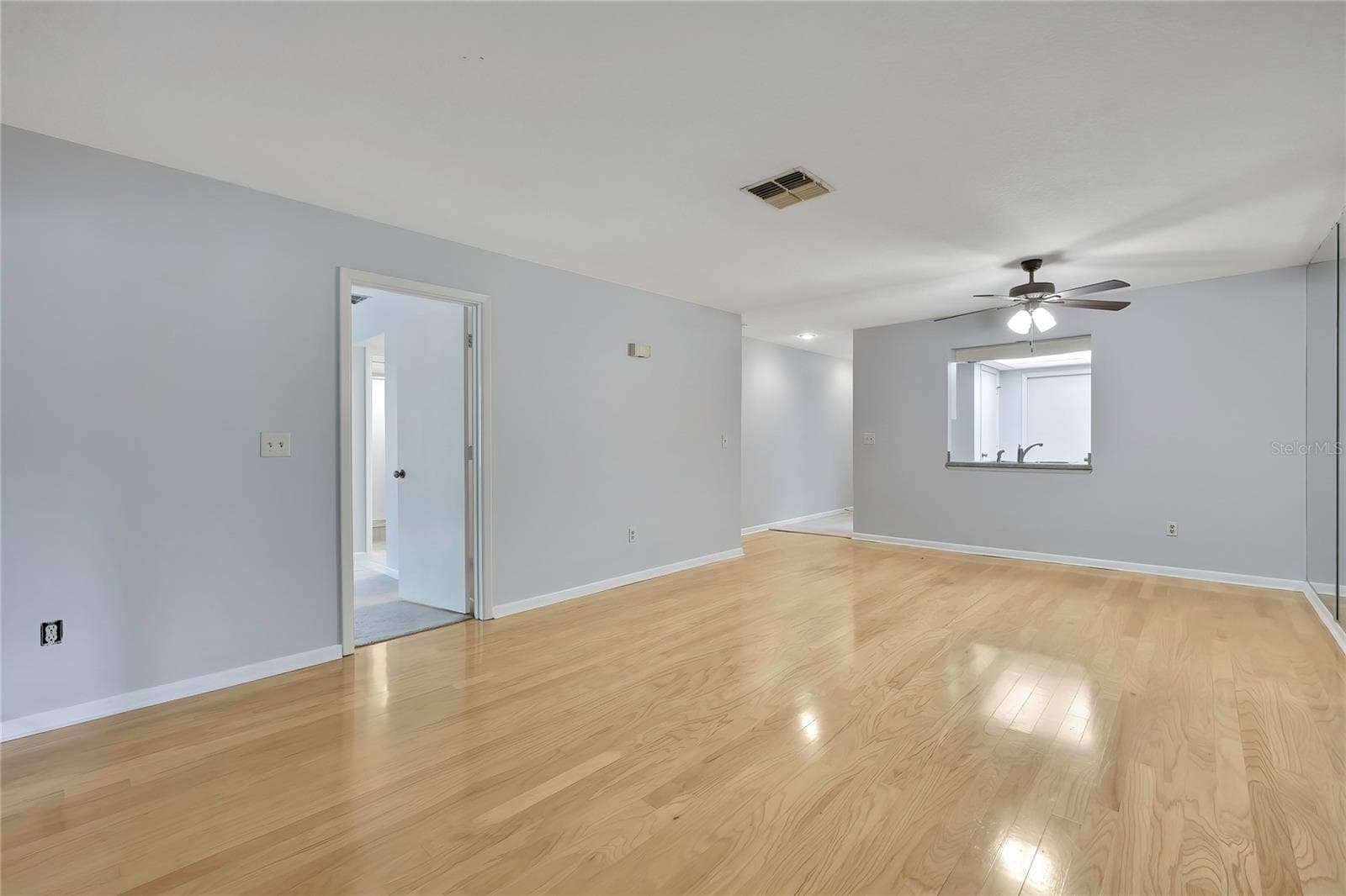 Condominium at 63 DOUGLAS ST #11, HOMOSASSA, photo 9 of 43