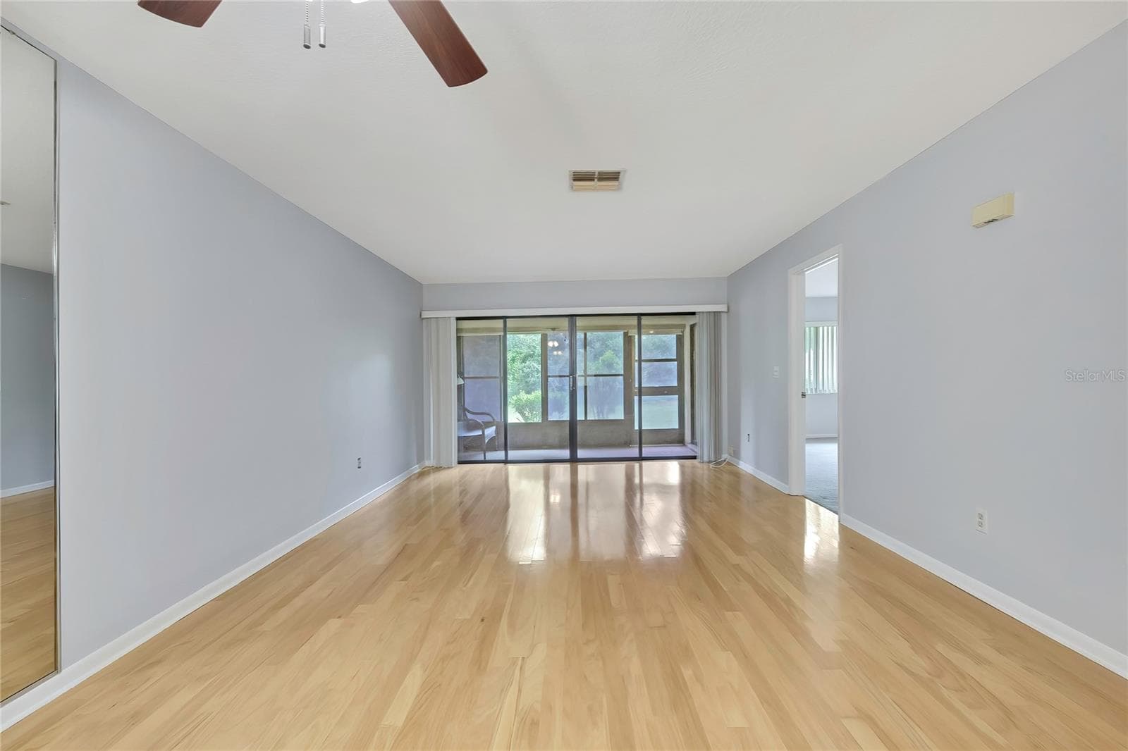 Condominium at 63 DOUGLAS ST #11, HOMOSASSA, photo 11 of 43