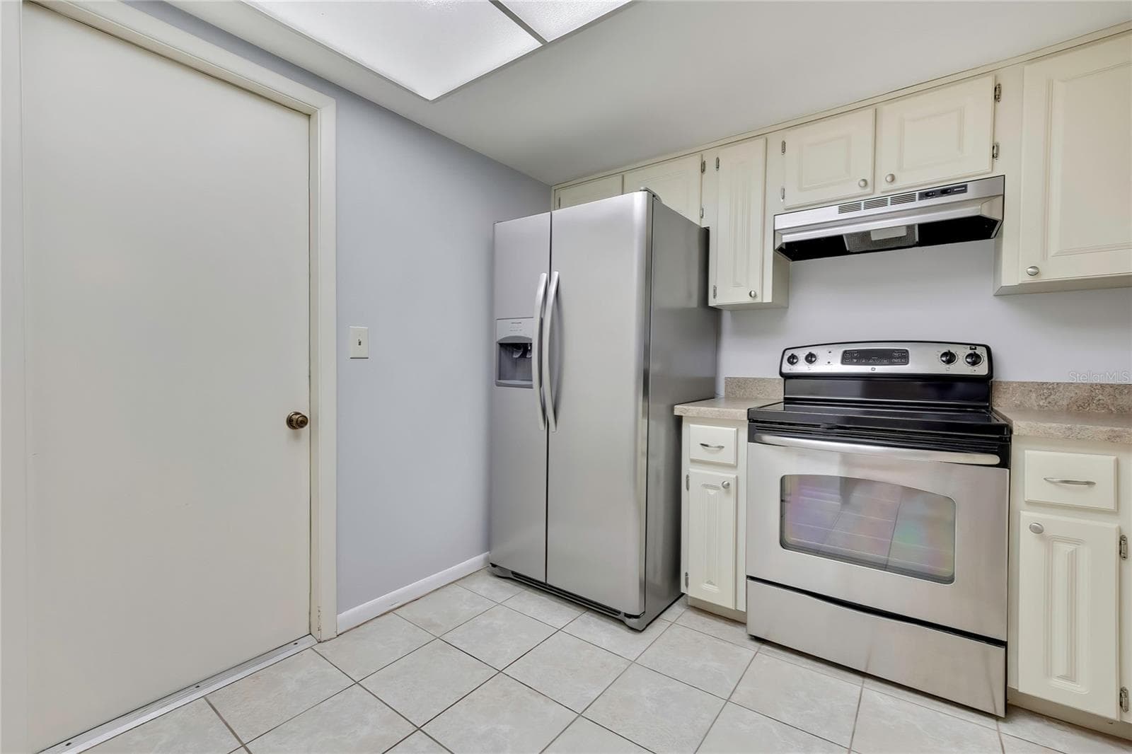 Condominium at 63 DOUGLAS ST #11, HOMOSASSA, photo 14 of 43