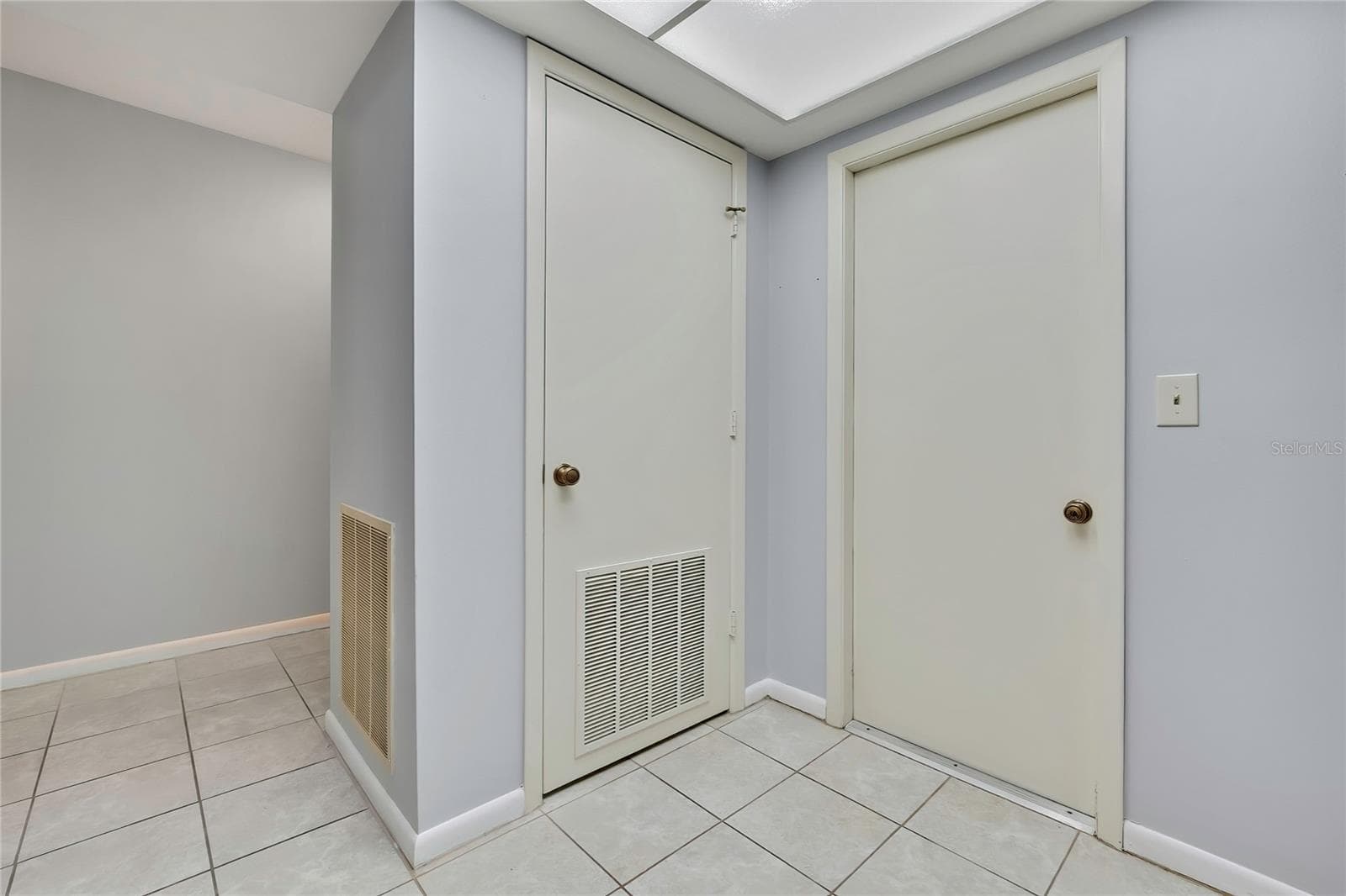 Condominium at 63 DOUGLAS ST #11, HOMOSASSA, photo 15 of 43