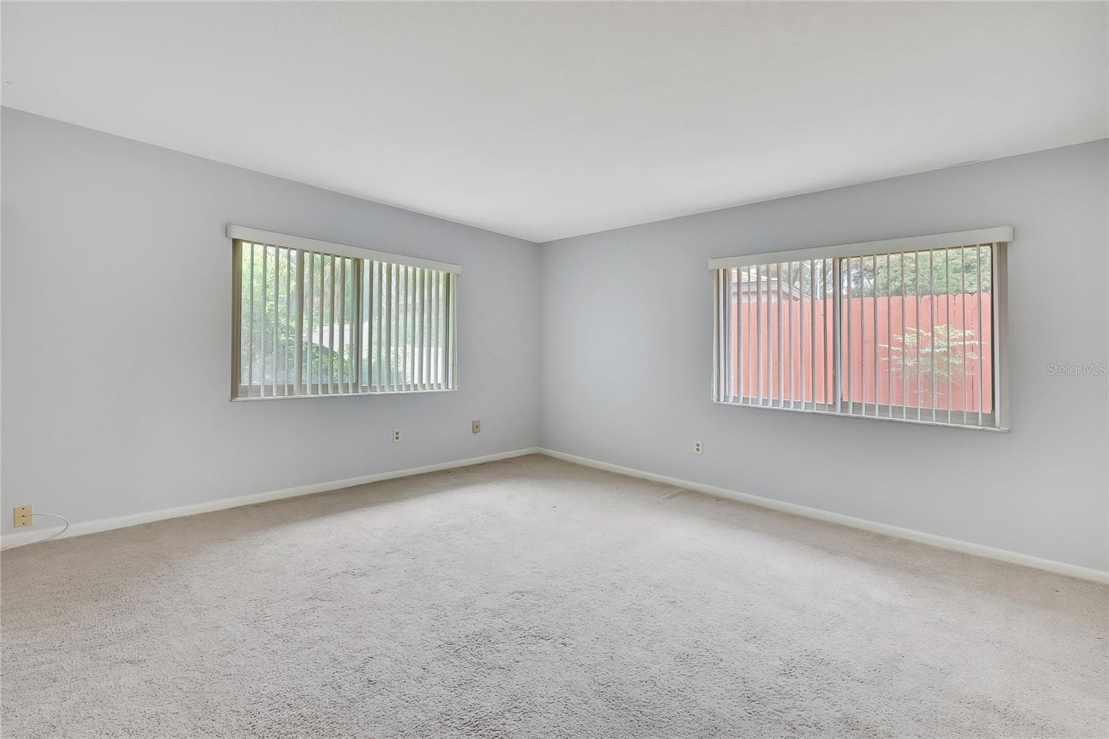 Condominium at 63 DOUGLAS ST #11, HOMOSASSA, photo 17 of 43