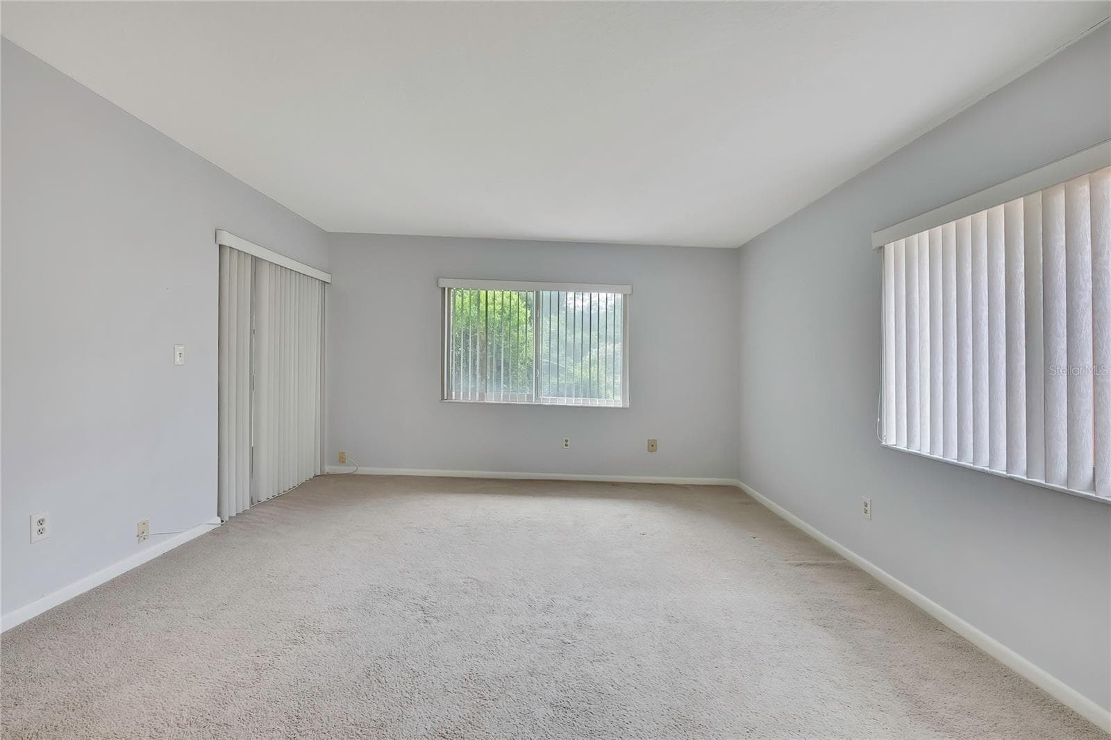 Condominium at 63 DOUGLAS ST #11, HOMOSASSA, photo 18 of 43