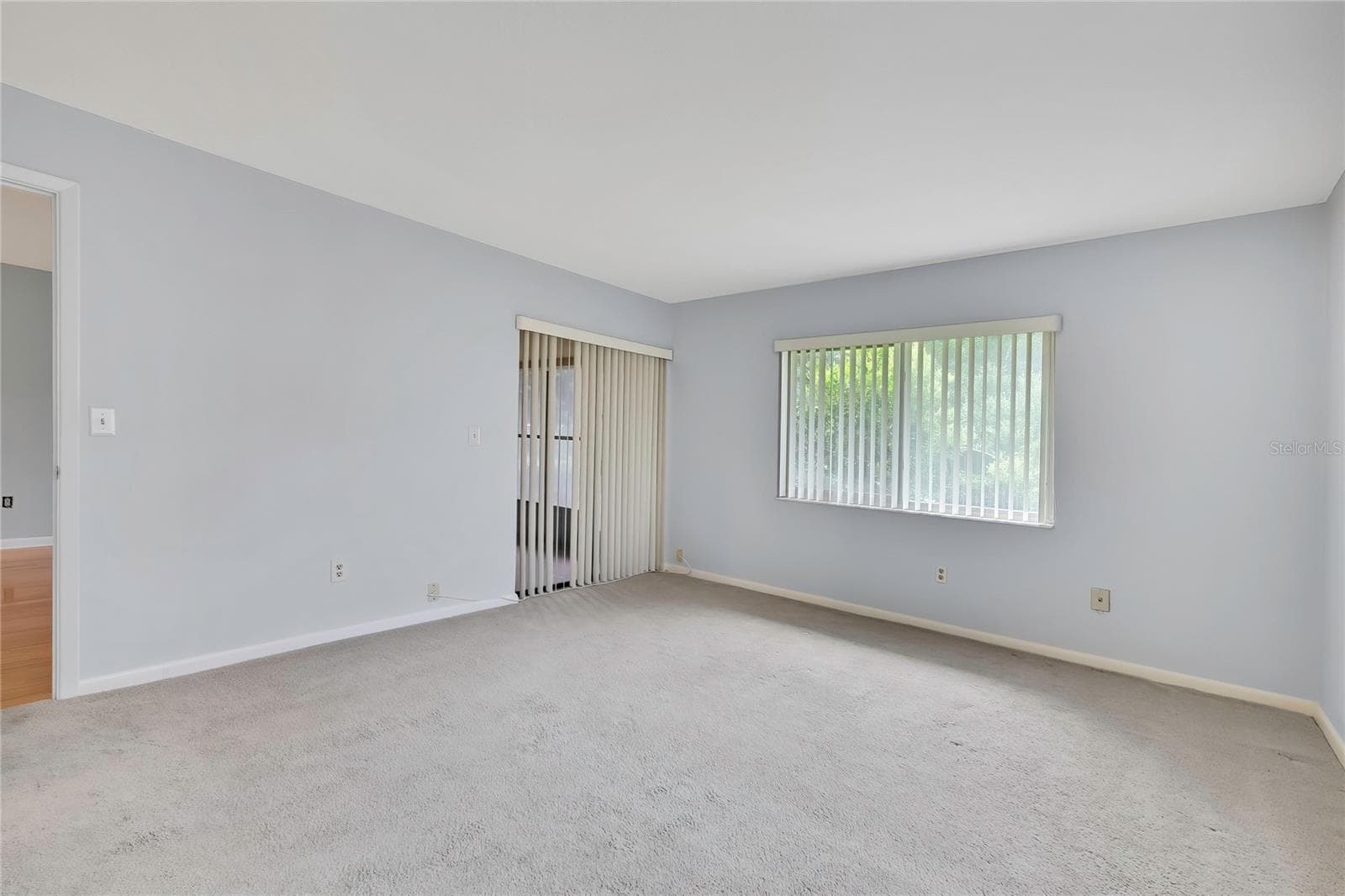 Condominium at 63 DOUGLAS ST #11, HOMOSASSA, photo 19 of 43