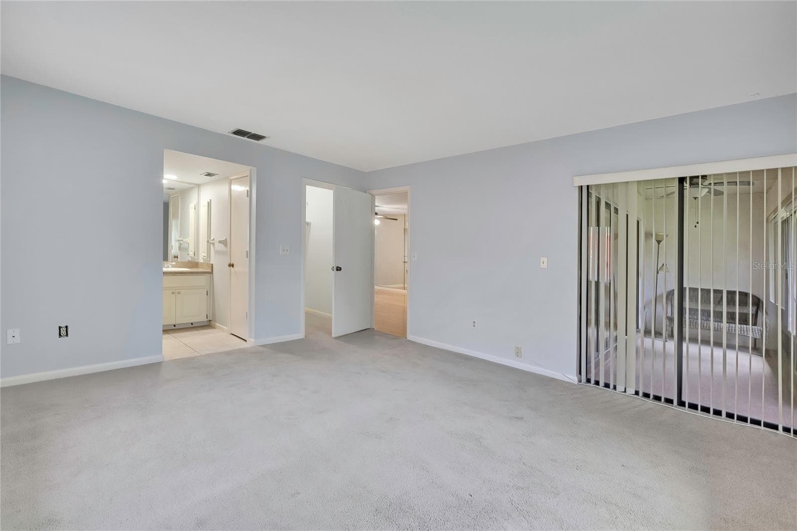 Condominium at 63 DOUGLAS ST #11, HOMOSASSA, photo 20 of 43