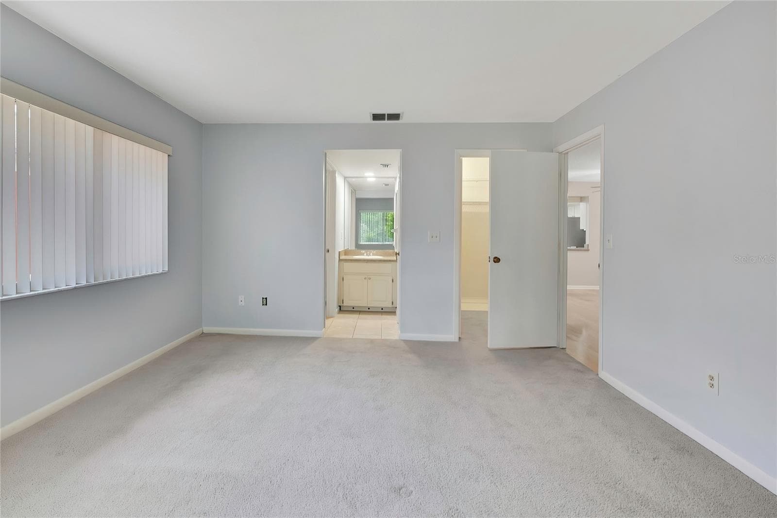Condominium at 63 DOUGLAS ST #11, HOMOSASSA, photo 21 of 43