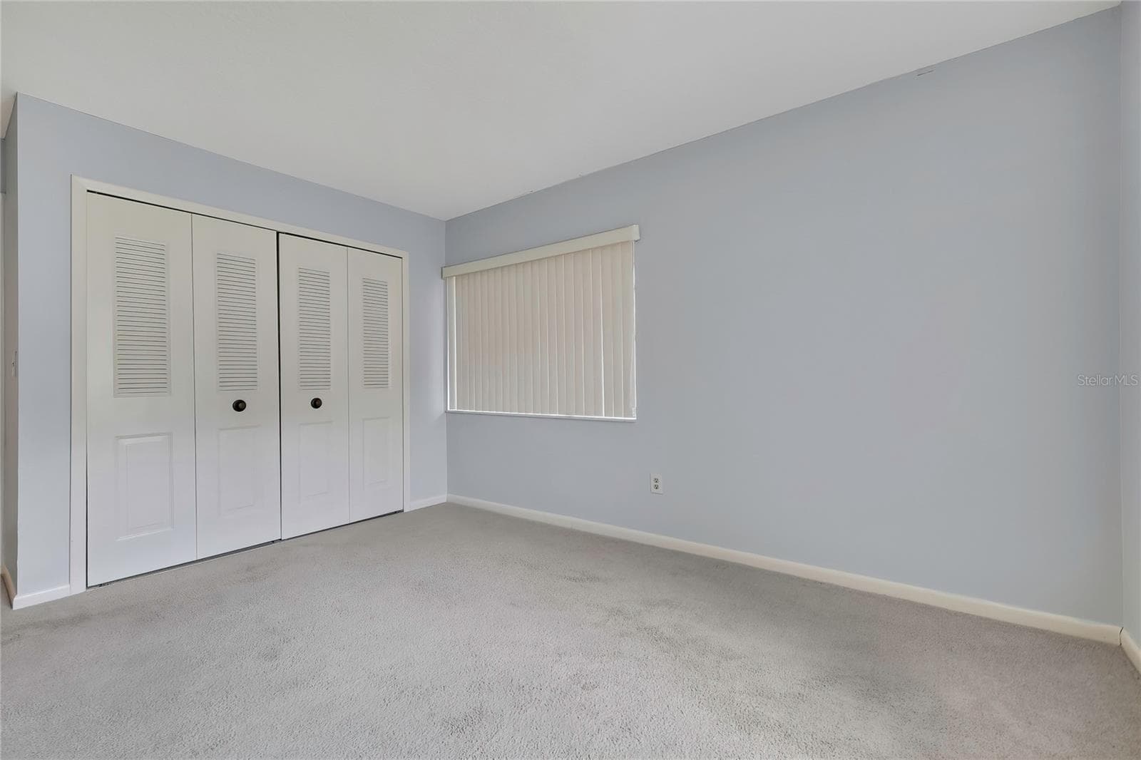 Condominium at 63 DOUGLAS ST #11, HOMOSASSA, photo 27 of 43