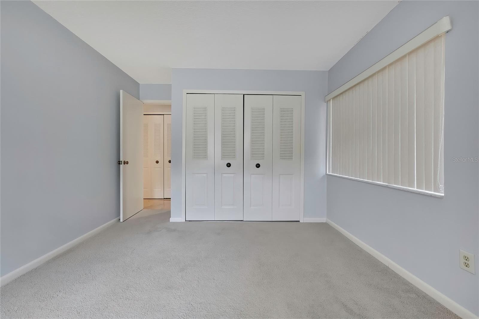 Condominium at 63 DOUGLAS ST #11, HOMOSASSA, photo 28 of 43