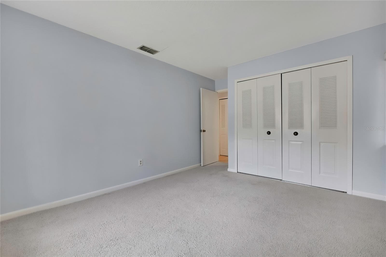 Condominium at 63 DOUGLAS ST #11, HOMOSASSA, photo 29 of 43